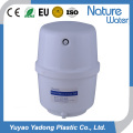 3.0g Plastic Water Pressure Tank -1